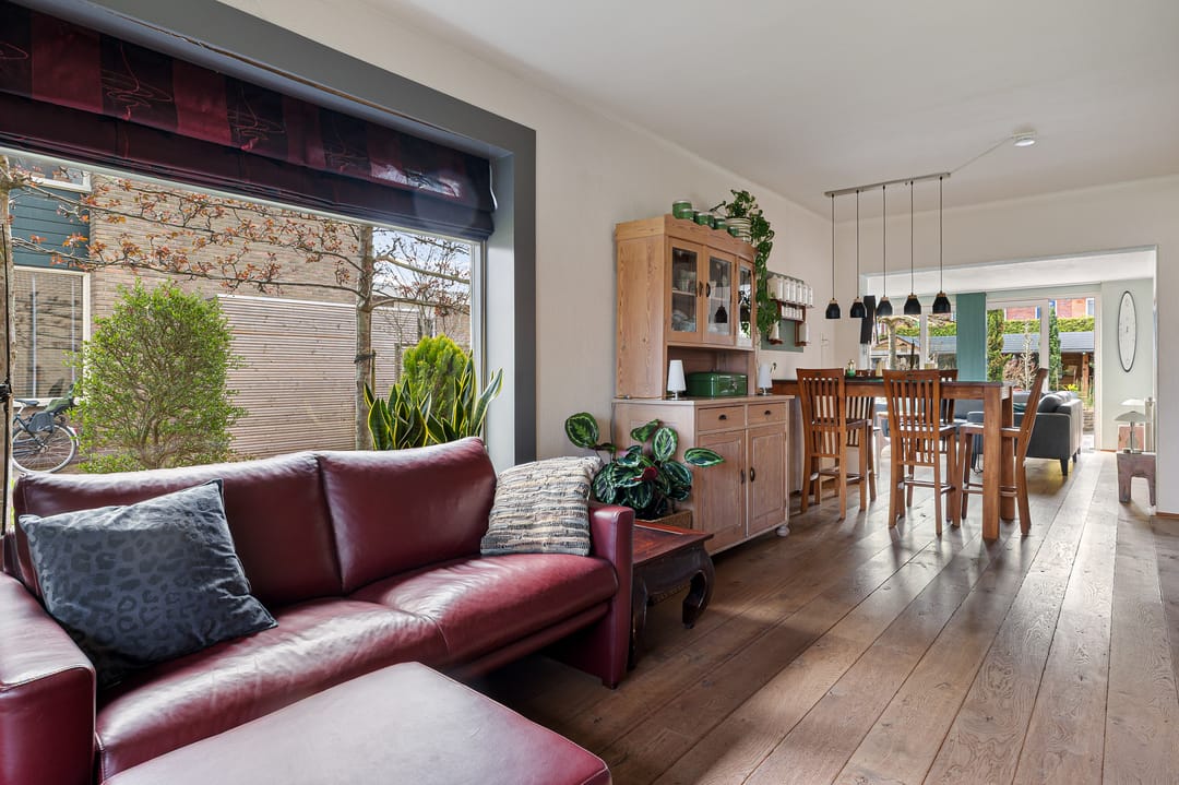 Foto 7 van Hooiweg 148