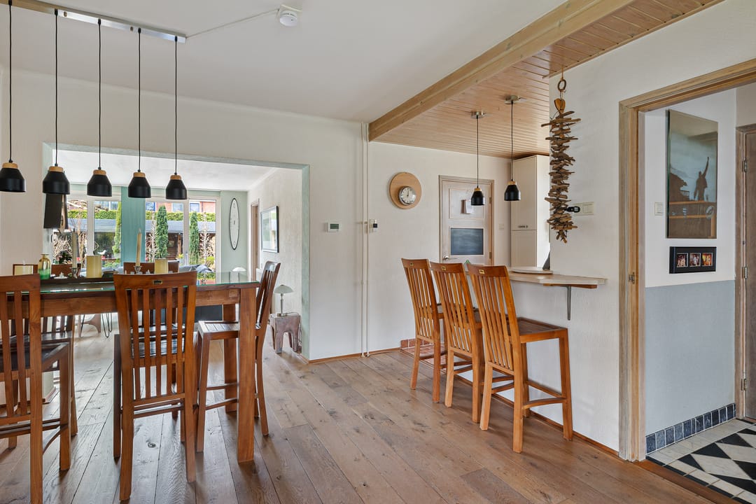 Foto 8 van Hooiweg 148