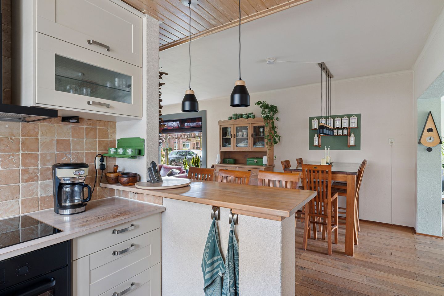 Foto 10 van Hooiweg 148