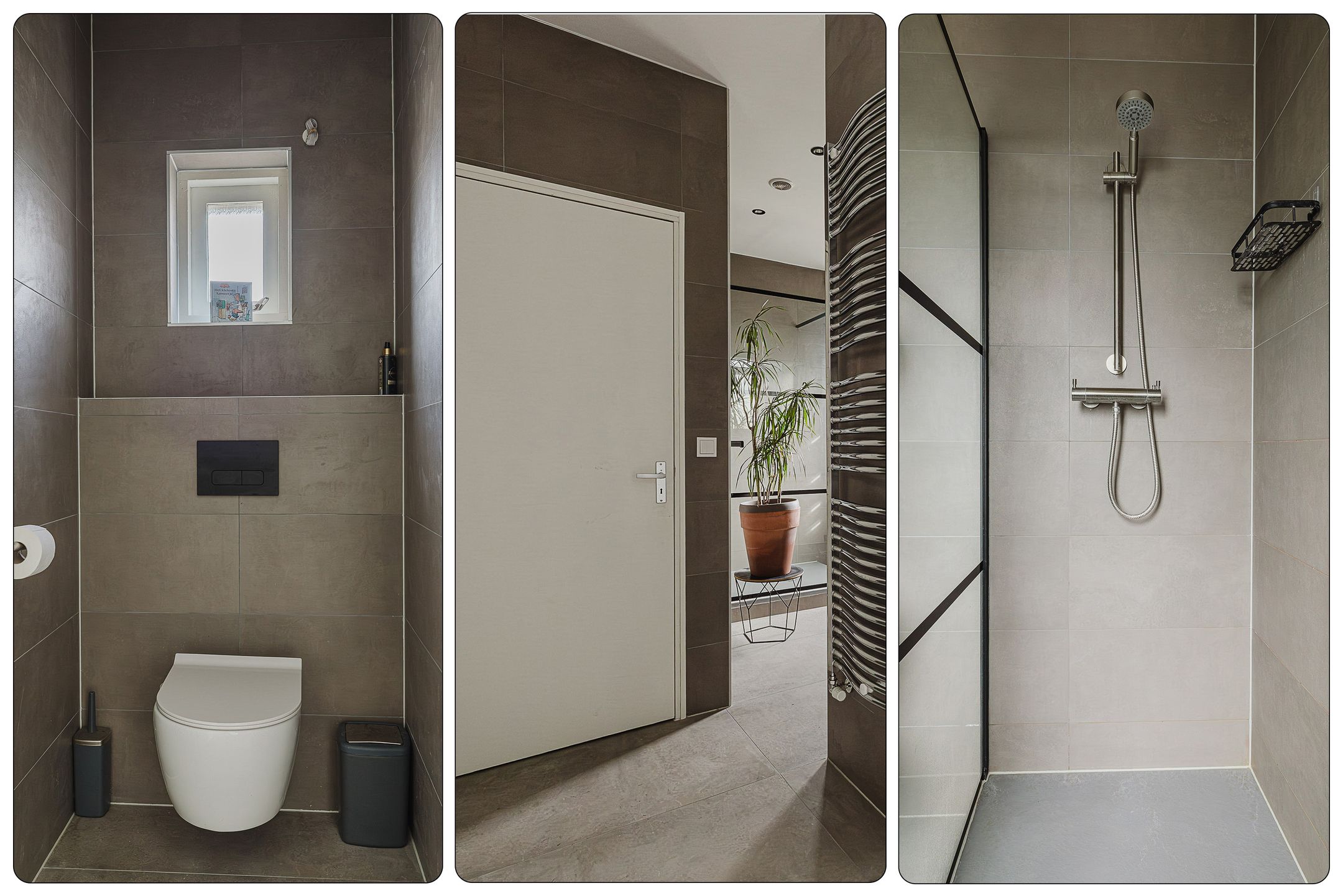 Foto 15 van Plantagebaan 182