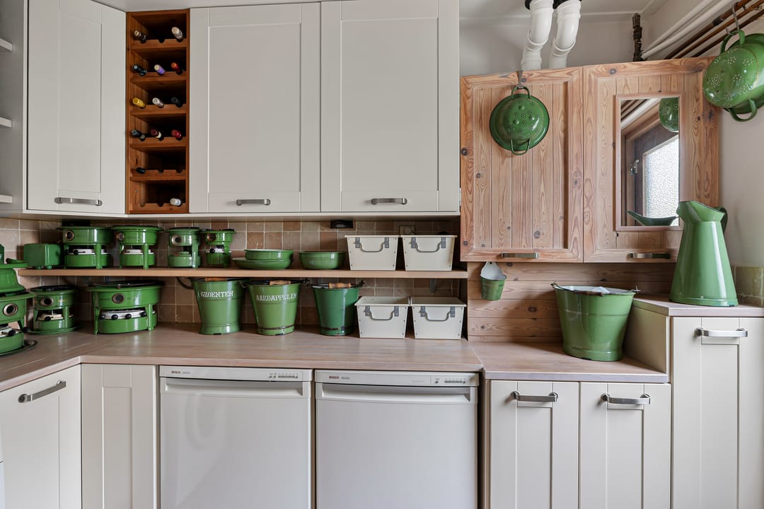 Foto 11 van Hooiweg 148