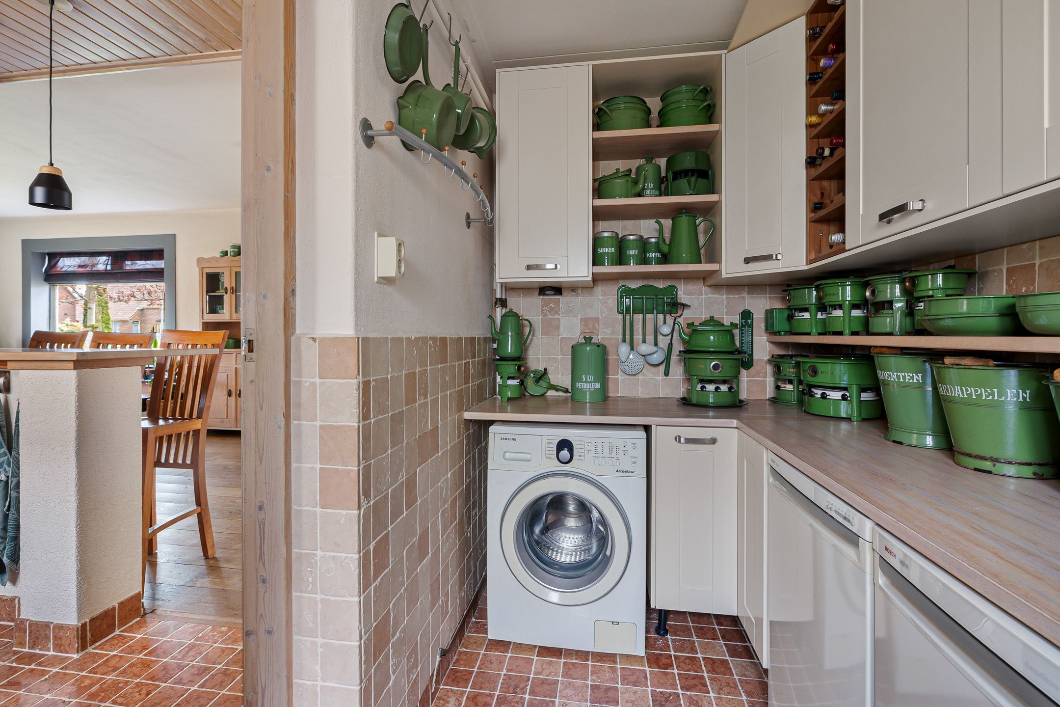 Foto 12 van Hooiweg 148