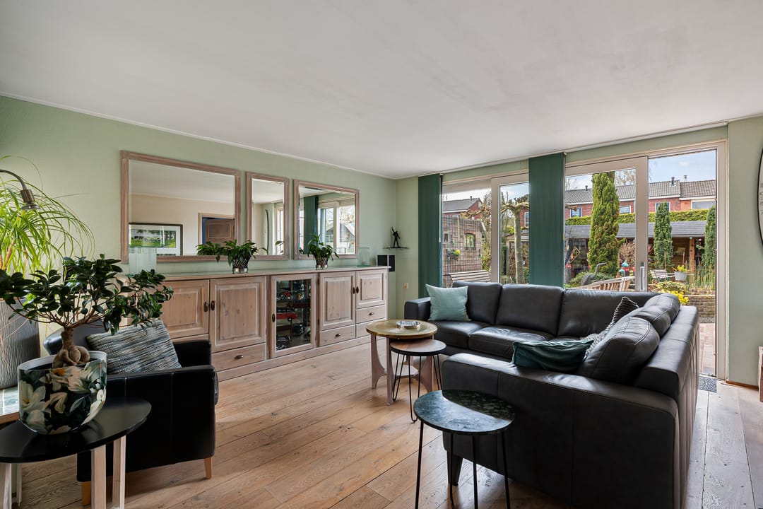 Foto 13 van Hooiweg 148