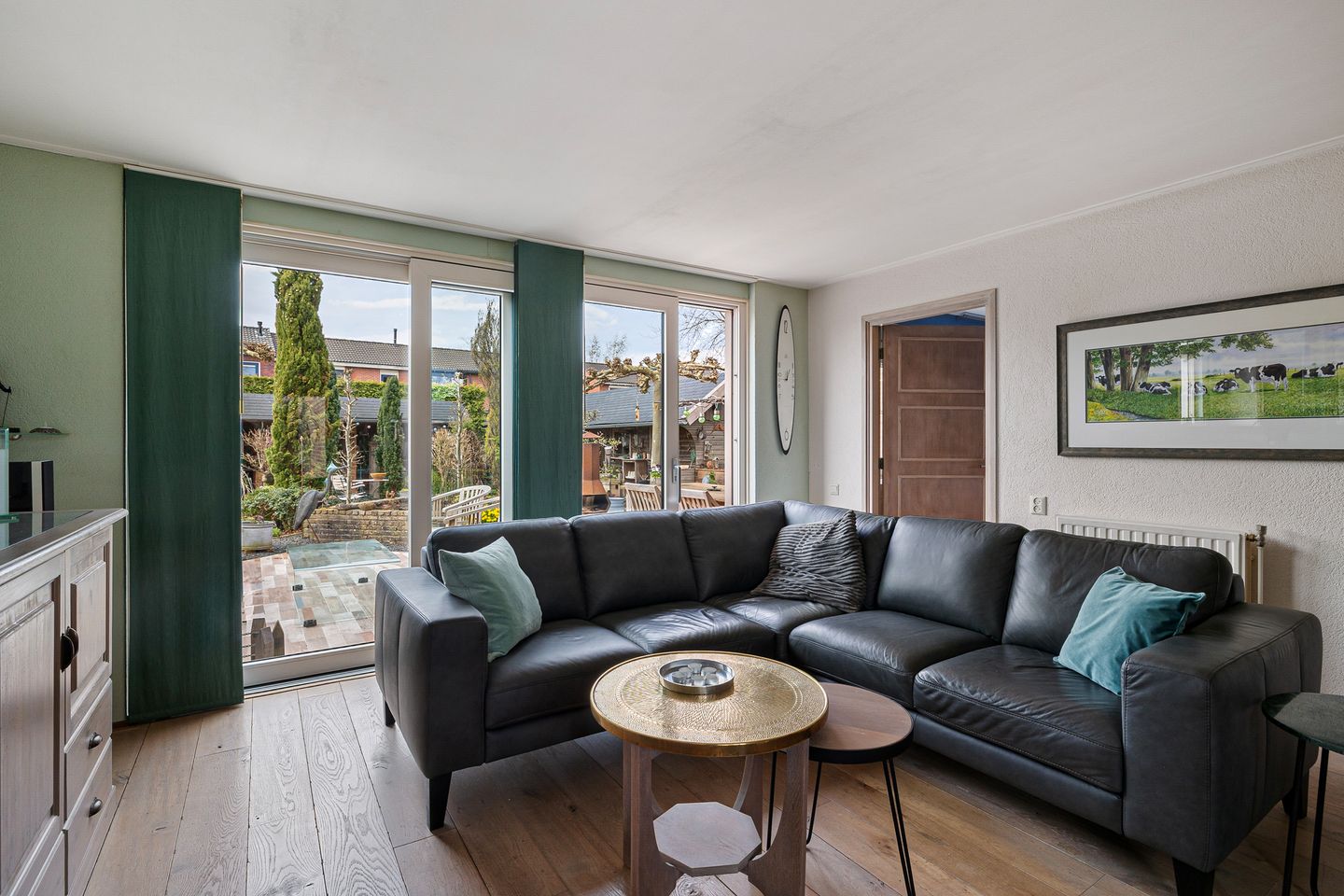 Foto 14 van Hooiweg 148