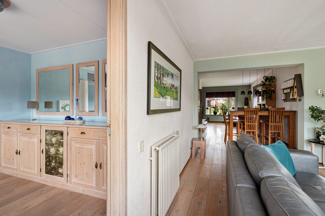 Foto 16 van Hooiweg 148