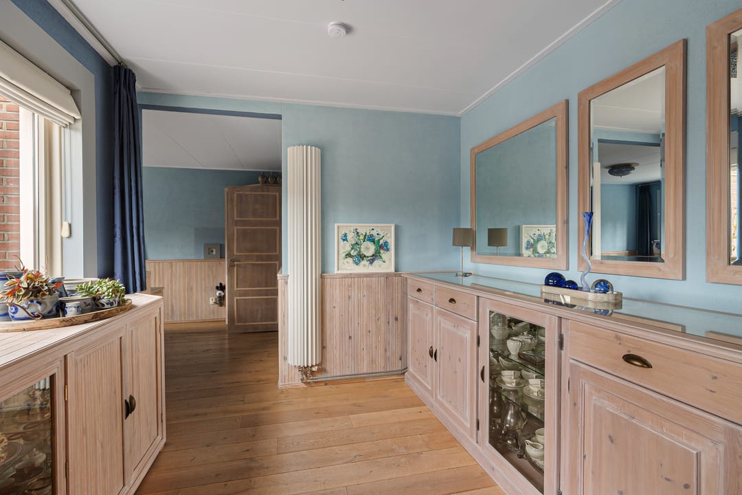 Foto 17 van Hooiweg 148