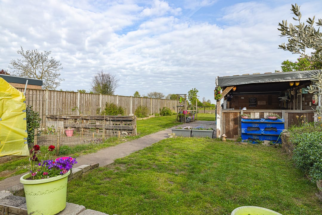 Foto 31 van Plantagebaan 182