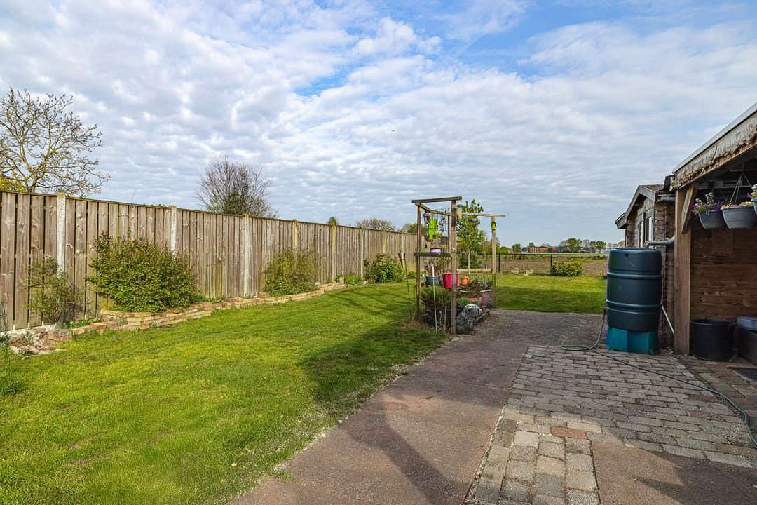 Foto 32 van Plantagebaan 182