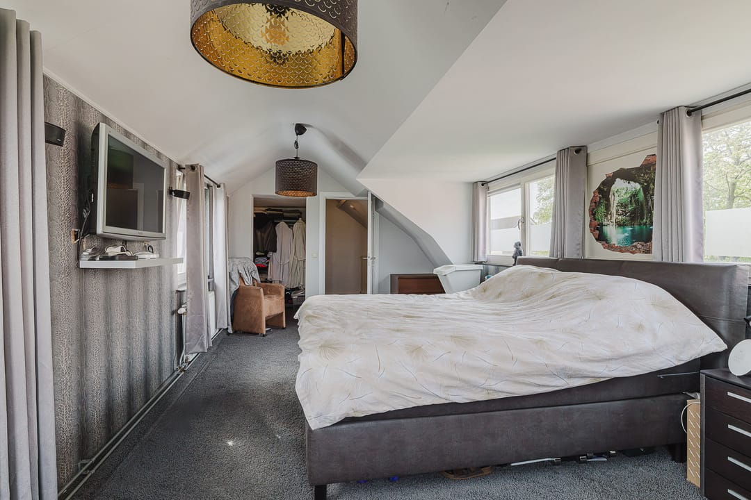 Foto 22 van Plantagebaan 182