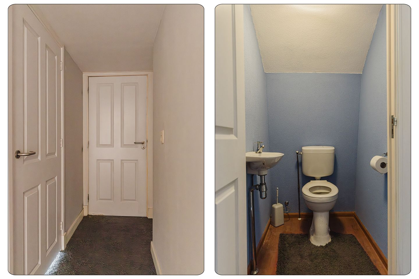 Foto 20 van Plantagebaan 182