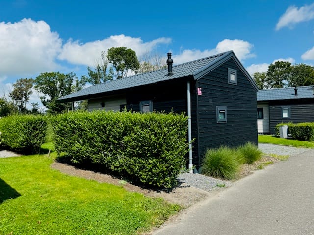 2-bedroom freehold villa in West-Graftdijk — photo 4 of 5