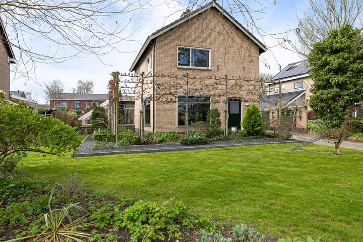 Foto 2 van Hooiweg 148