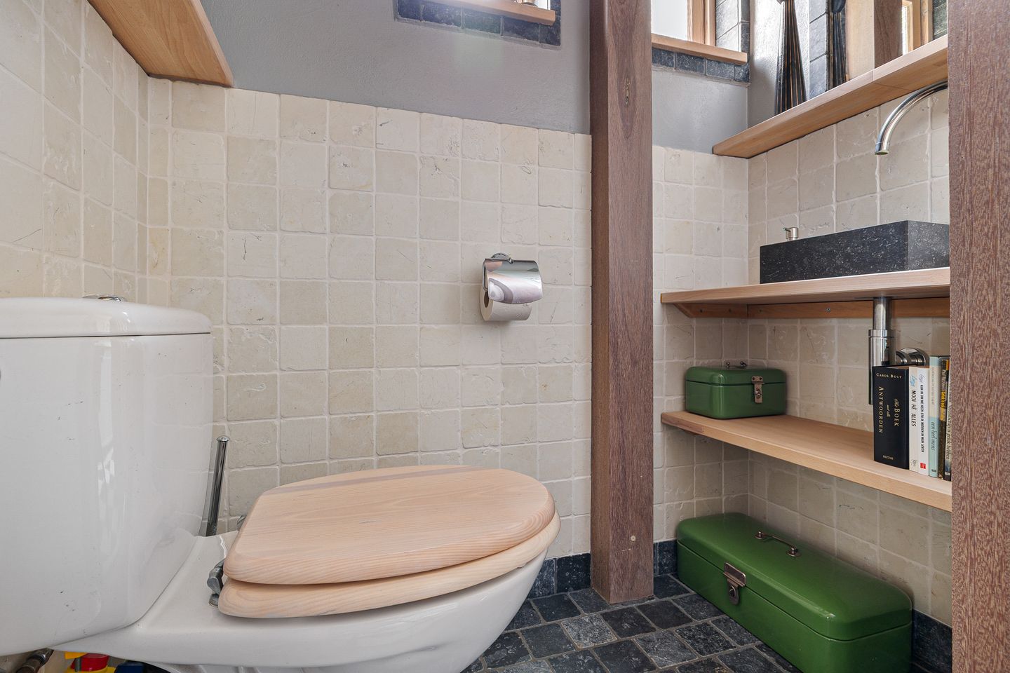 Foto 5 van Hooiweg 148