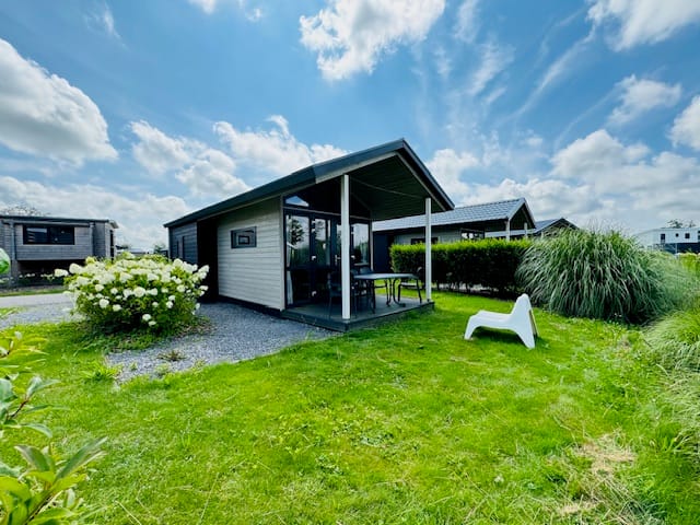 Foto 28 van Burgemeester Dalenbergstraat 50-847