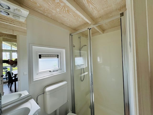 Foto 21 van Burgemeester Dalenbergstraat 50-847