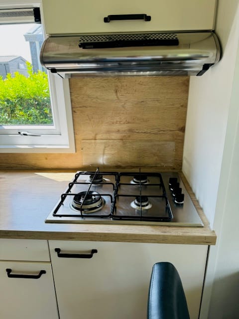 Foto 16 van Burgemeester Dalenbergstraat 50-847