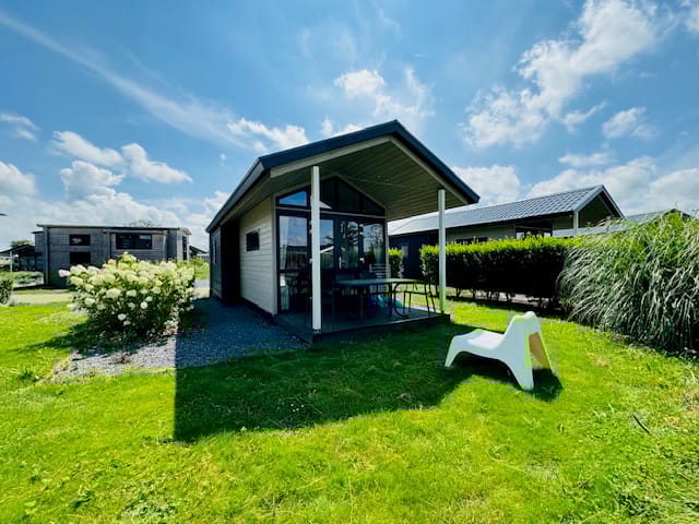 Foto 26 van Burgemeester Dalenbergstraat 50-847