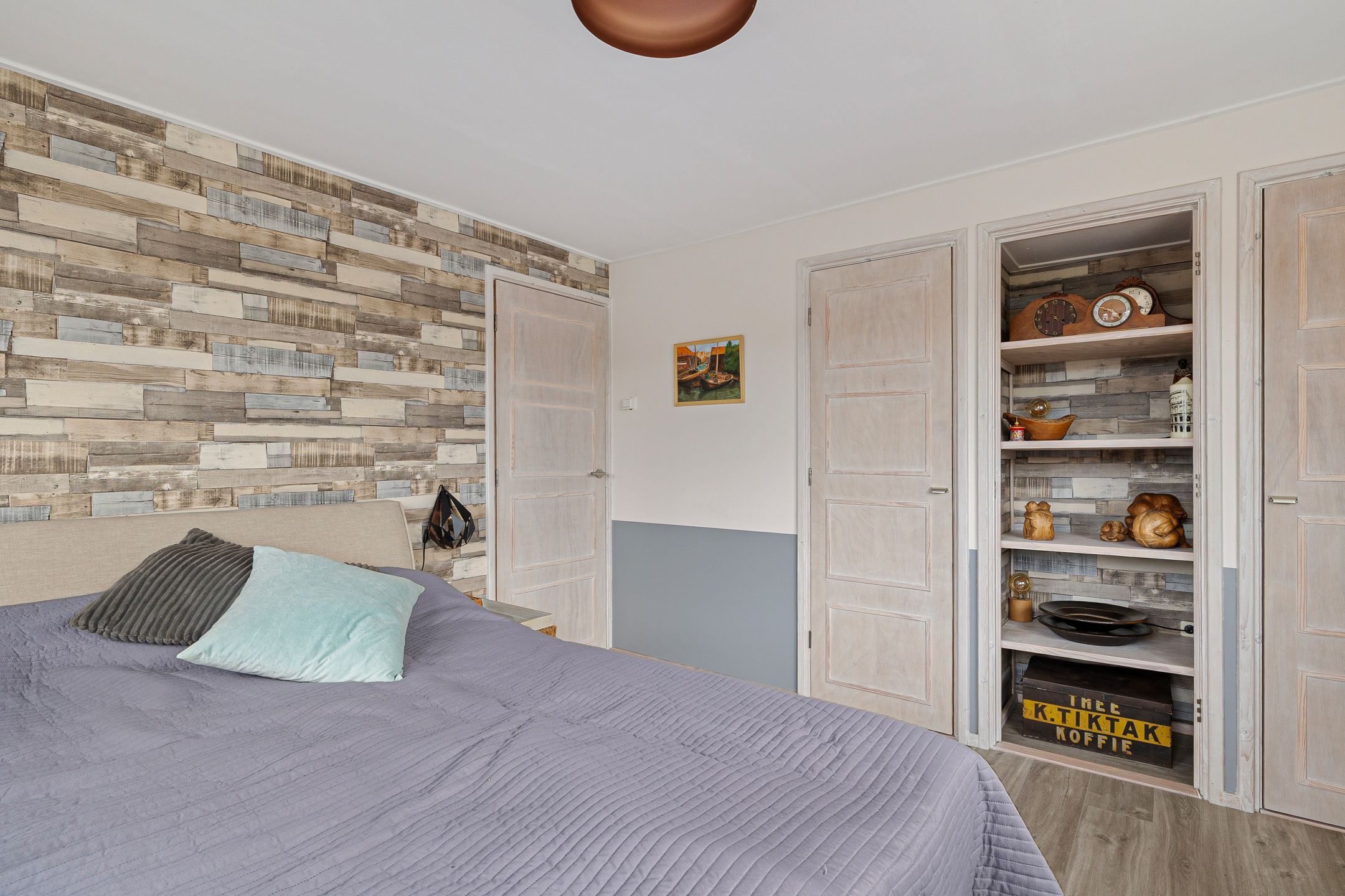 Foto 27 van Hooiweg 148