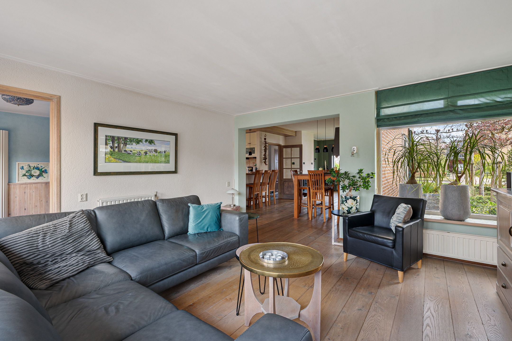 Foto 15 van Hooiweg 148