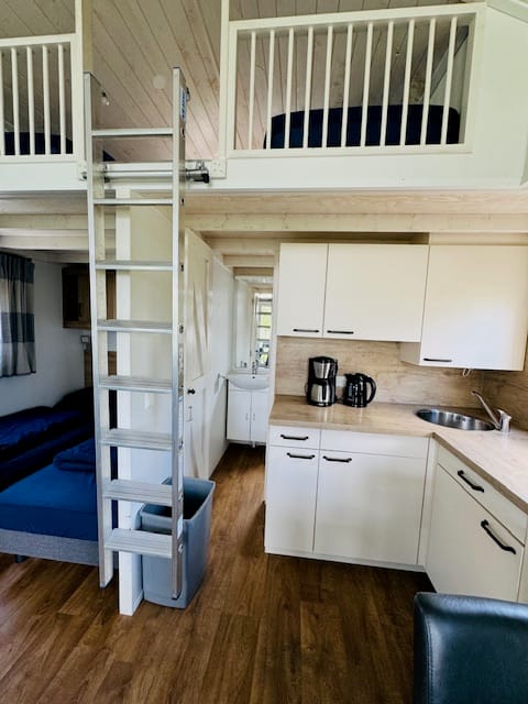 Foto 17 van Burgemeester Dalenbergstraat 50-847