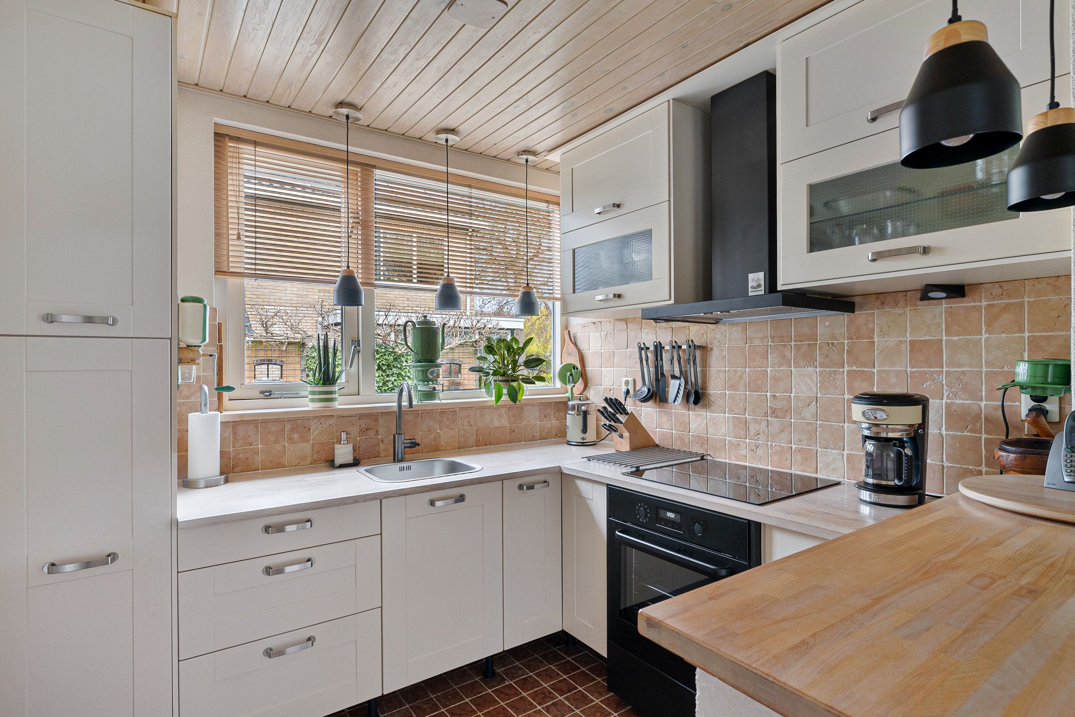 Foto 9 van Hooiweg 148