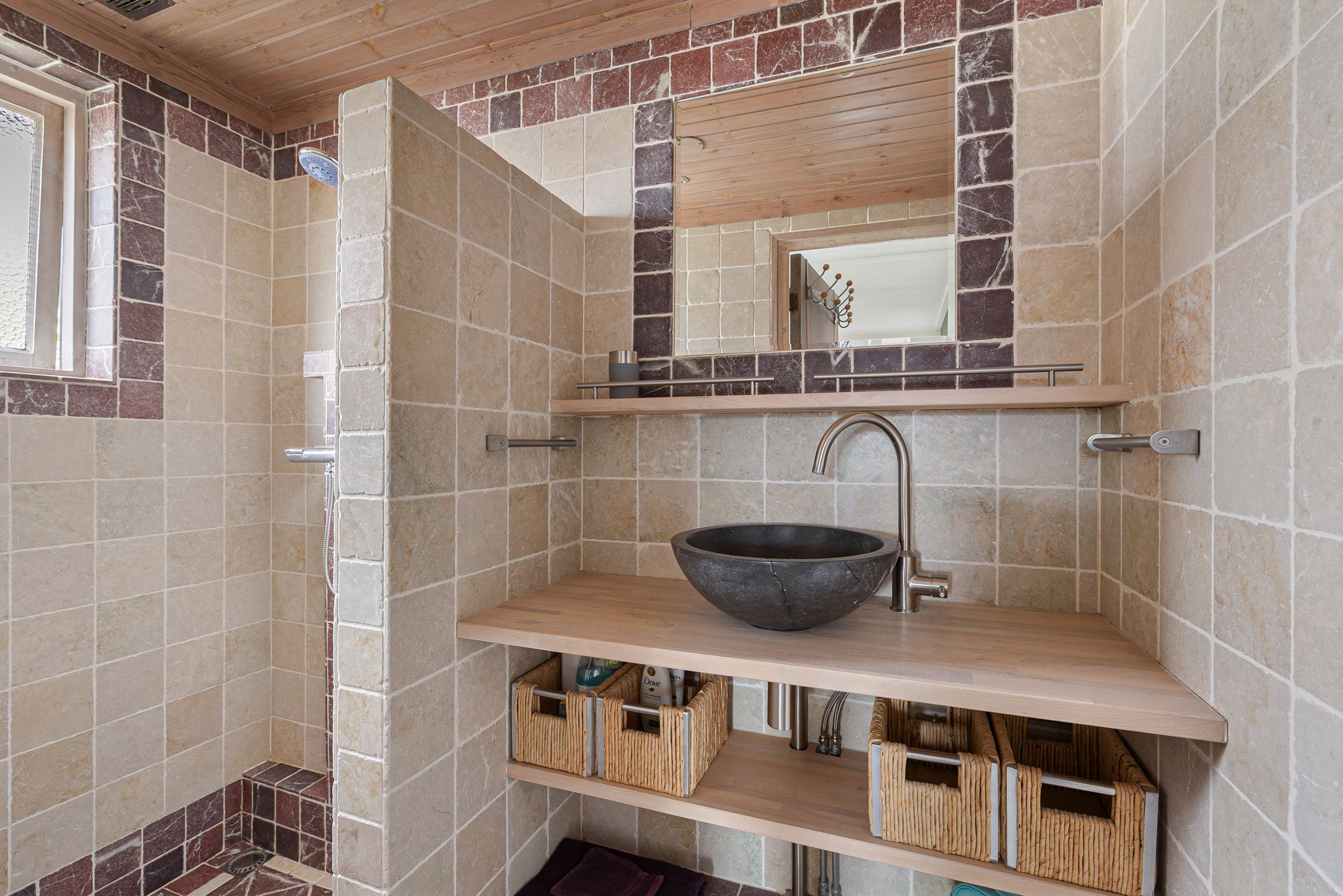 Foto 30 van Hooiweg 148