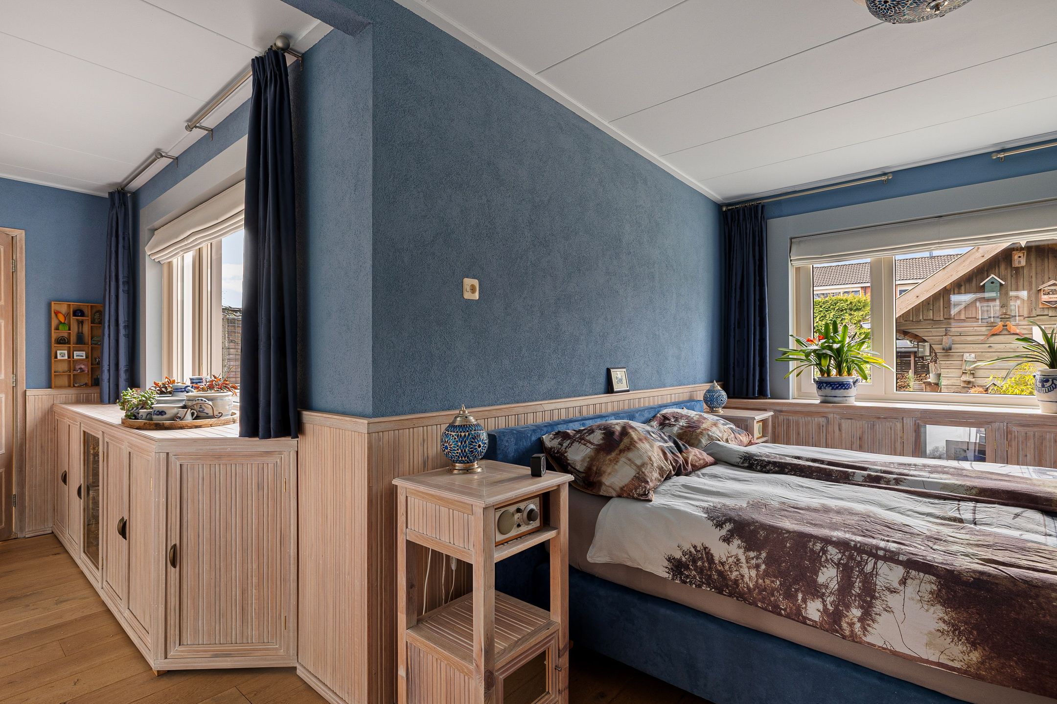 Foto 18 van Hooiweg 148