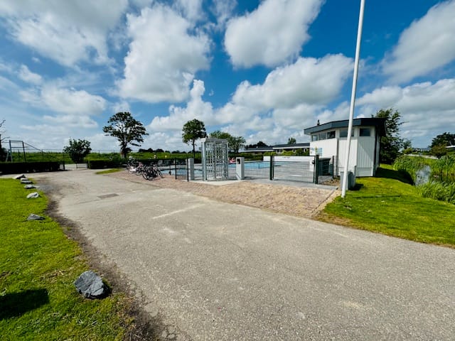 Foto 31 van Burgemeester Dalenbergstraat 50-847