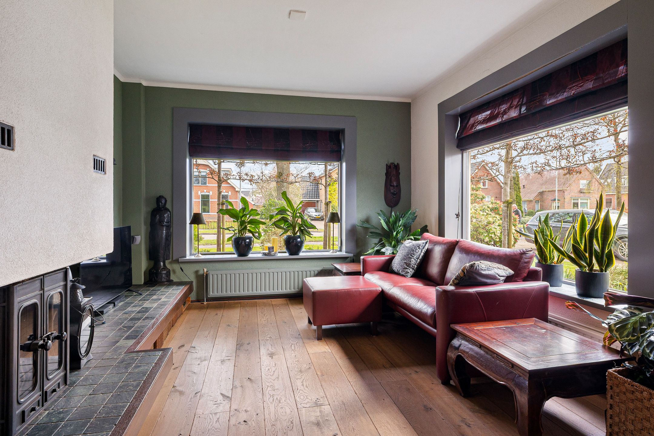 Foto 6 van Hooiweg 148