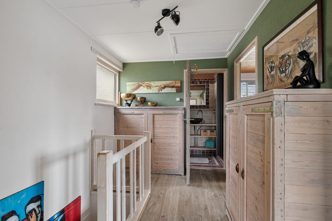 Foto 32 van Hooiweg 148