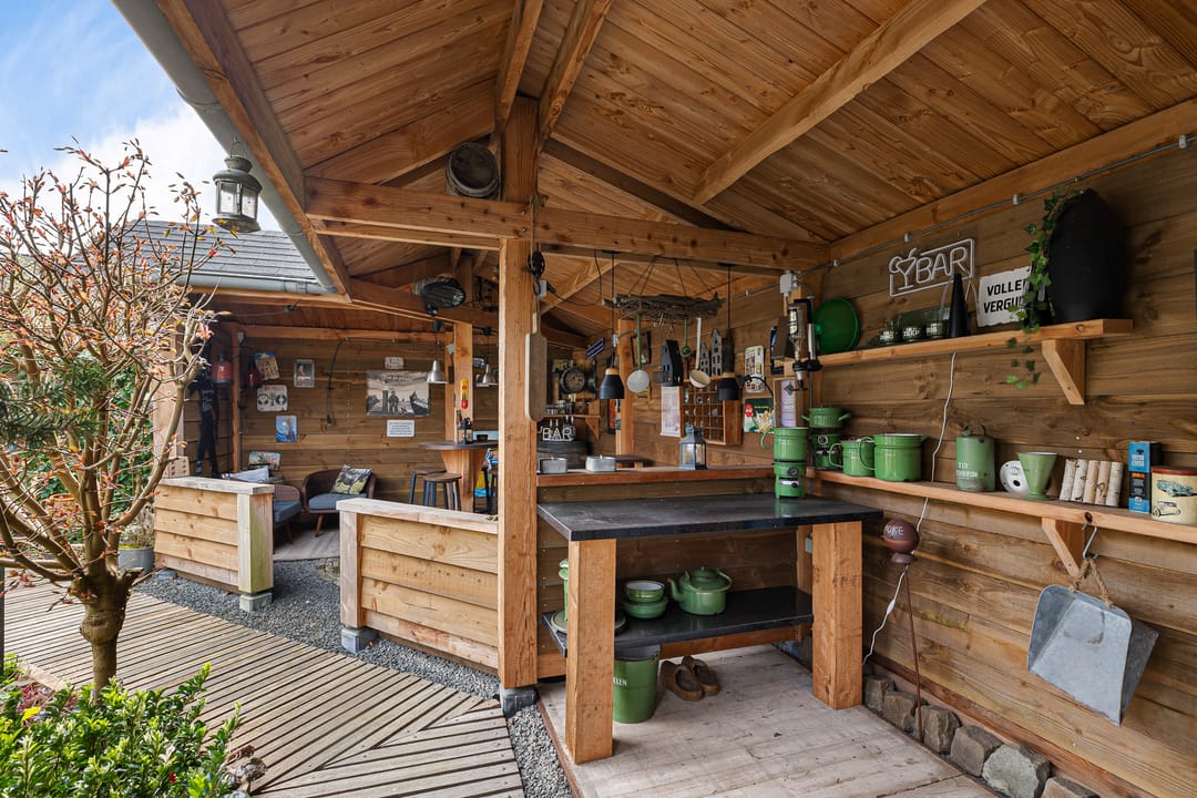 Foto 38 van Hooiweg 148