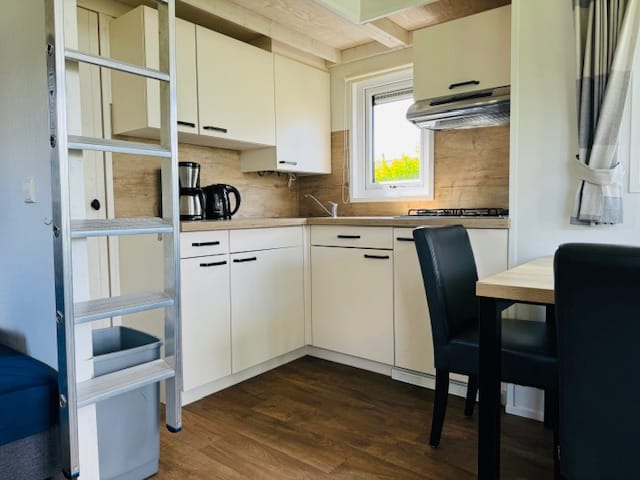 Foto 15 van Burgemeester Dalenbergstraat 50-847