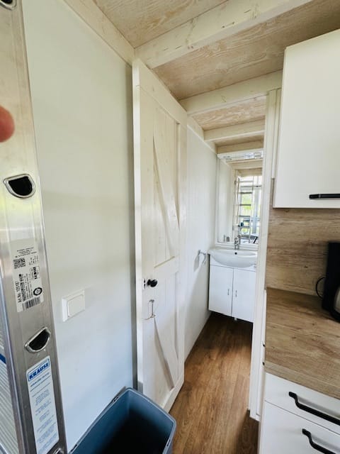 Foto 18 van Burgemeester Dalenbergstraat 50-847