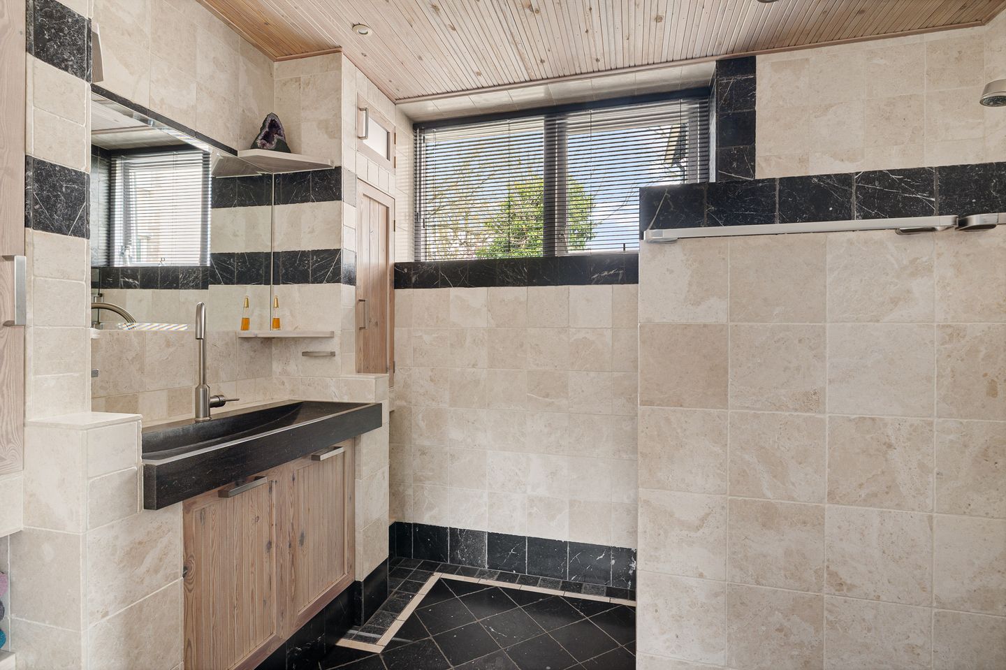 Foto 20 van Hooiweg 148