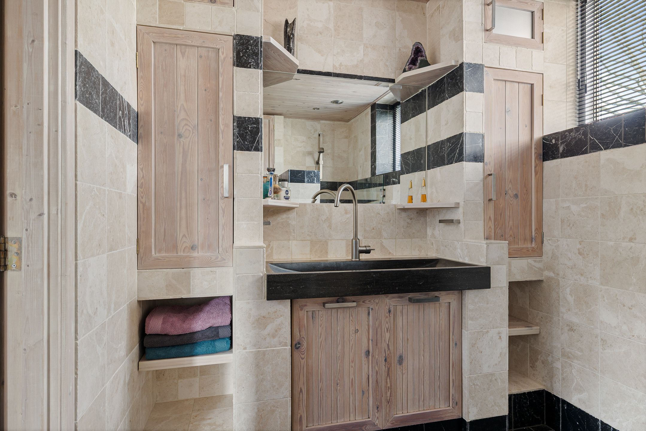 Foto 21 van Hooiweg 148