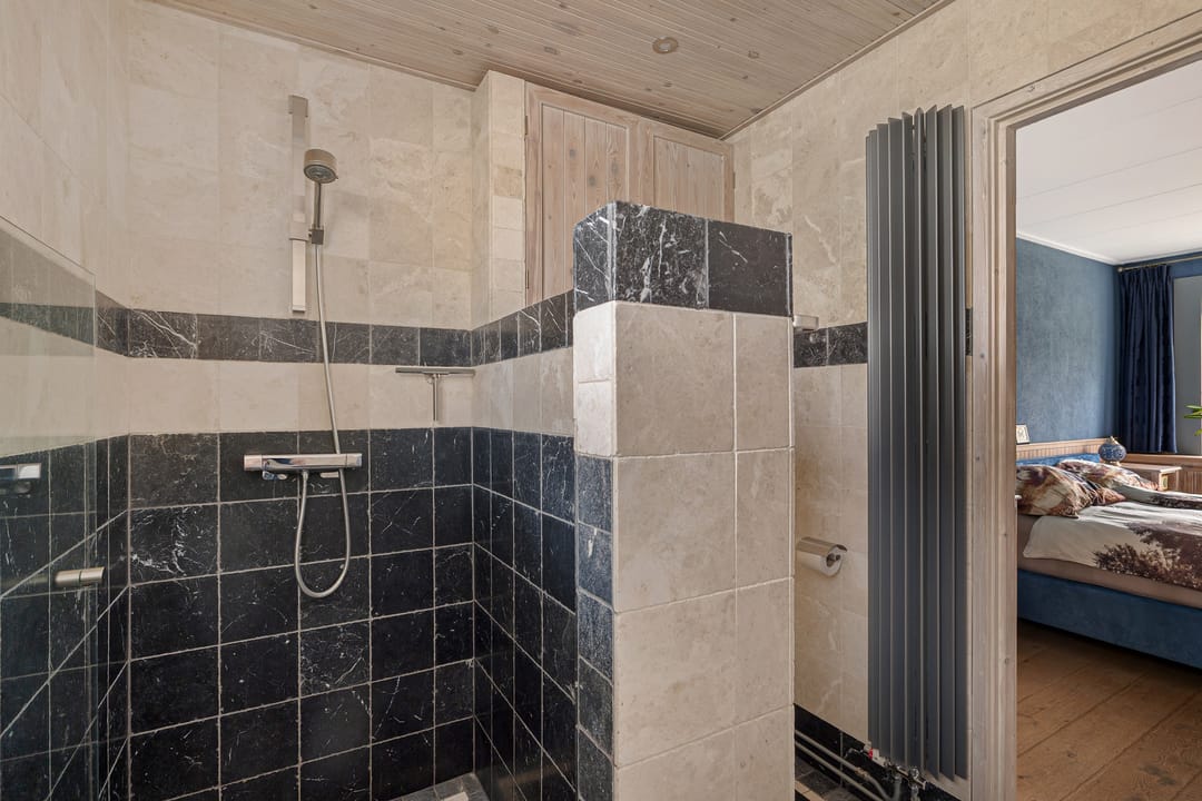 Foto 22 van Hooiweg 148