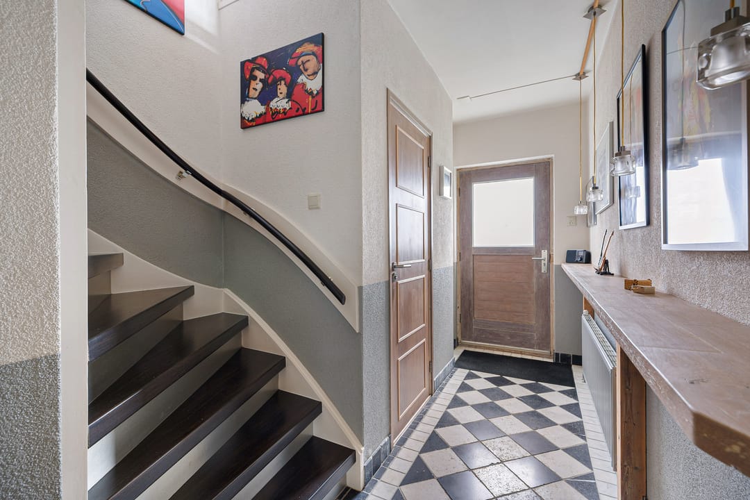 Foto 23 van Hooiweg 148