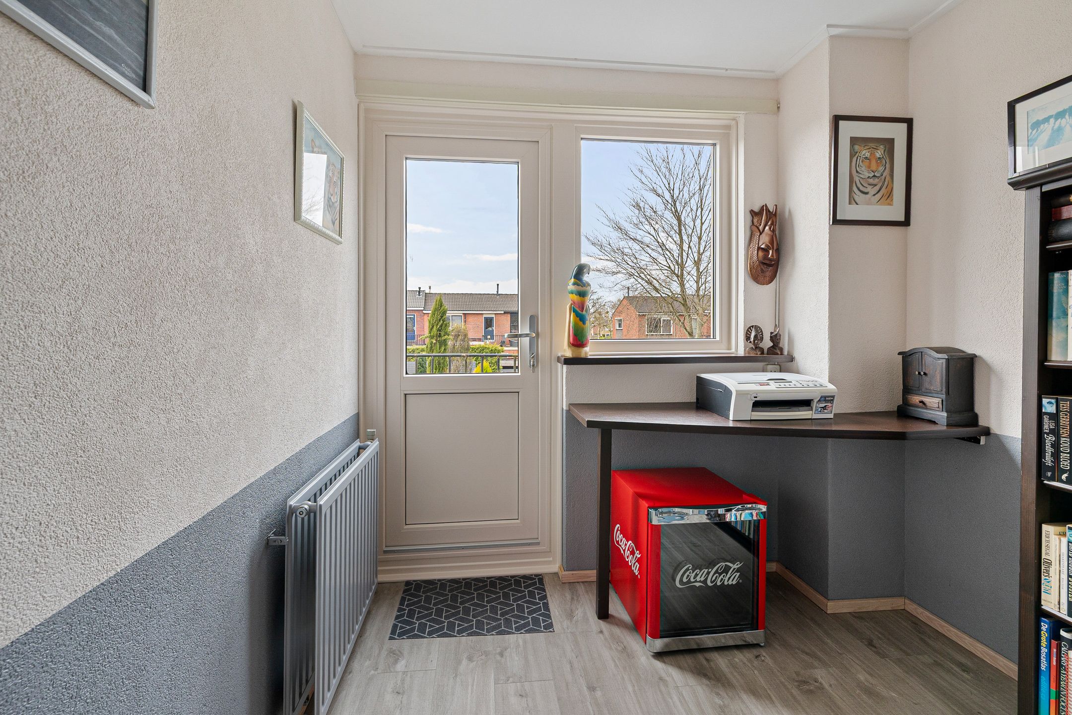 Foto 24 van Hooiweg 148