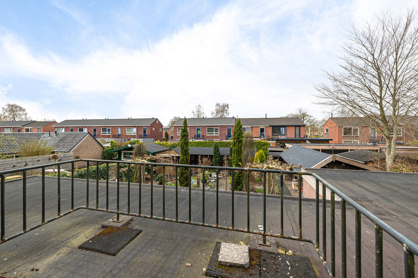 Foto 25 van Hooiweg 148