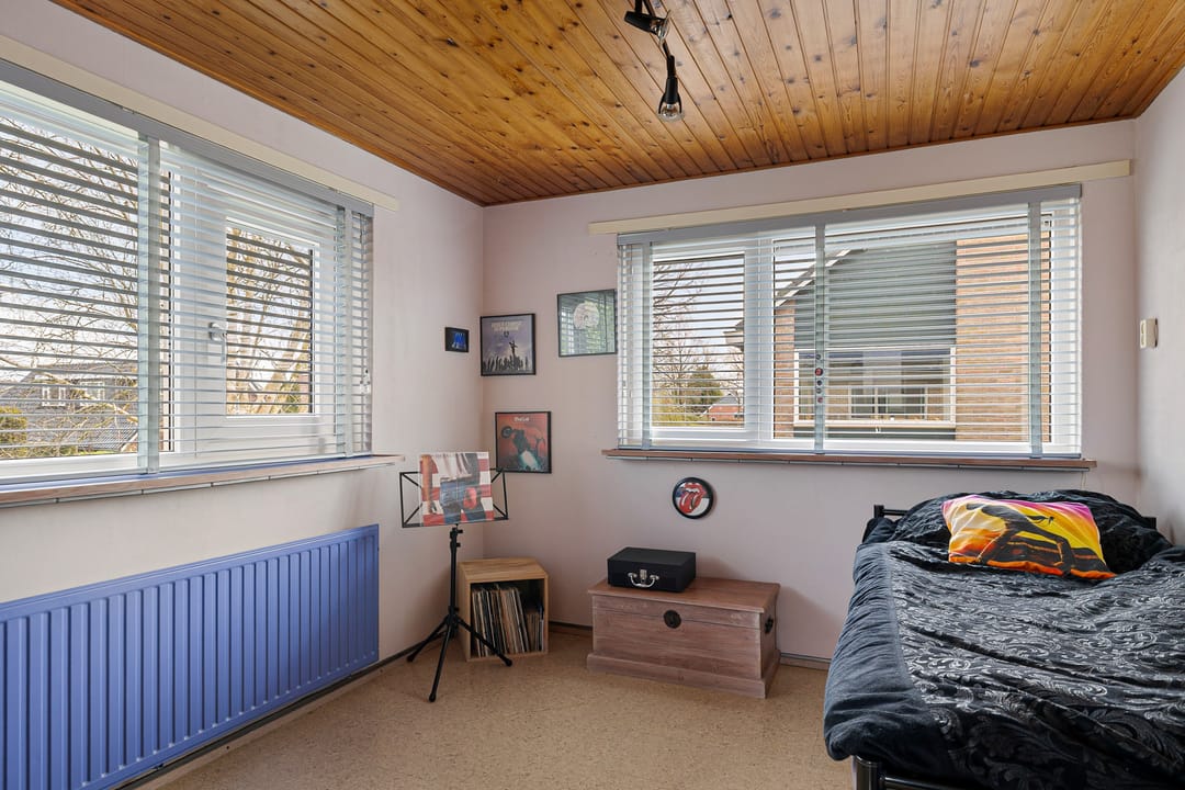 Foto 28 van Hooiweg 148