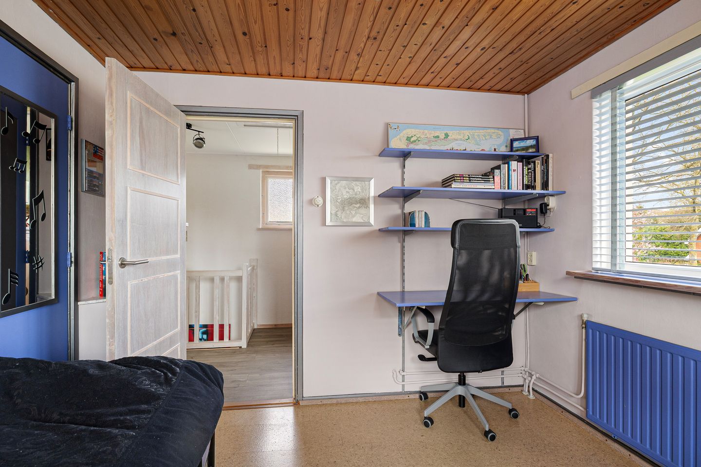 Foto 29 van Hooiweg 148