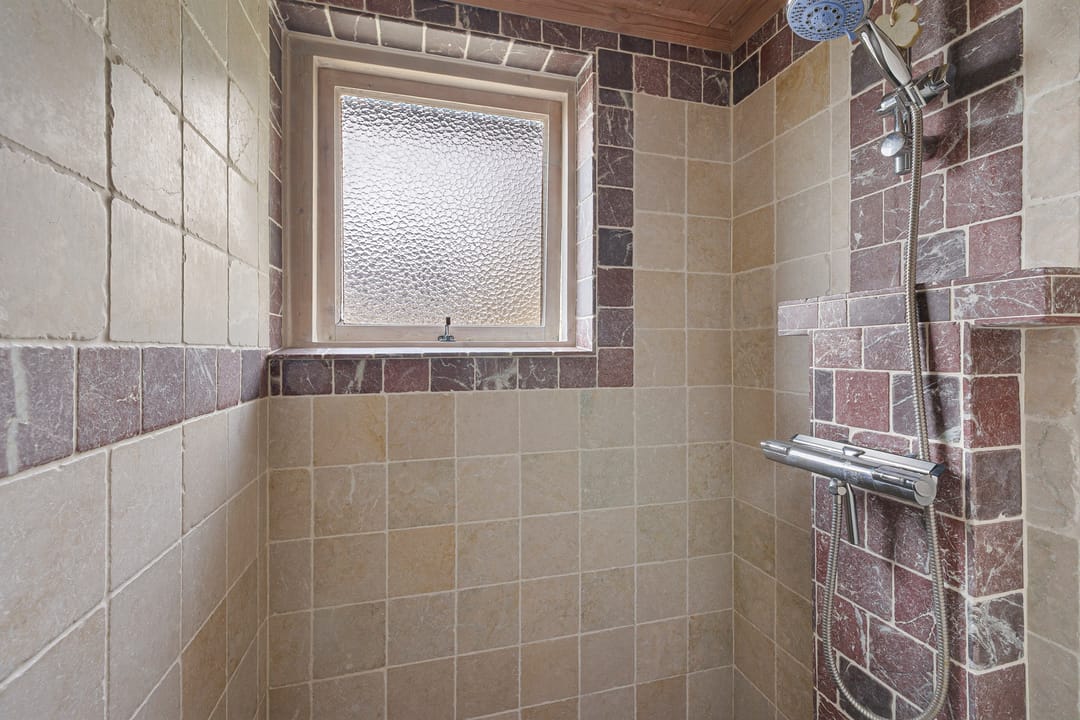 Foto 31 van Hooiweg 148