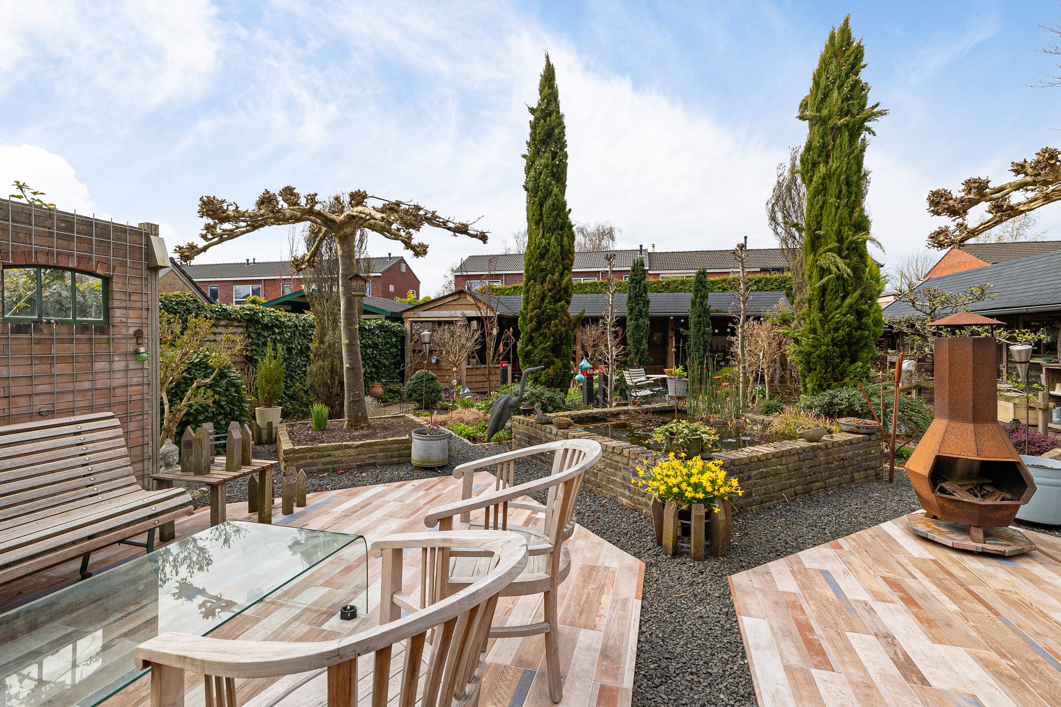 Foto 33 van Hooiweg 148