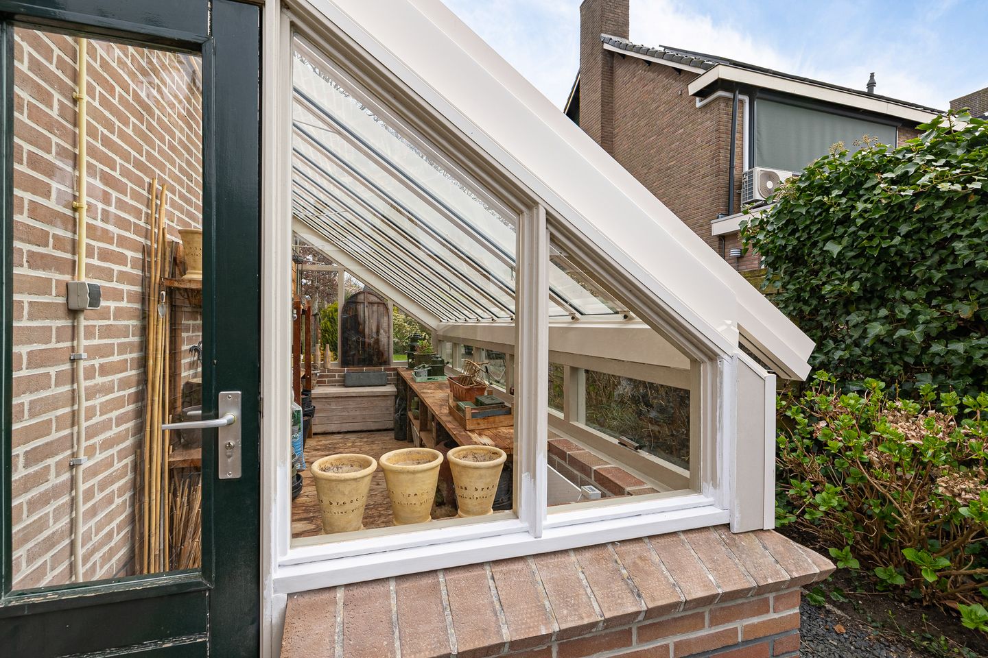 Foto 35 van Hooiweg 148