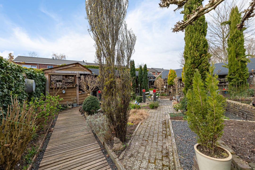 Foto 37 van Hooiweg 148