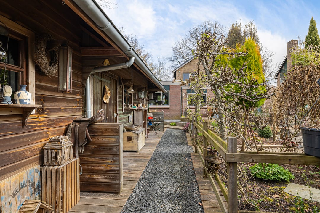 Foto 41 van Hooiweg 148