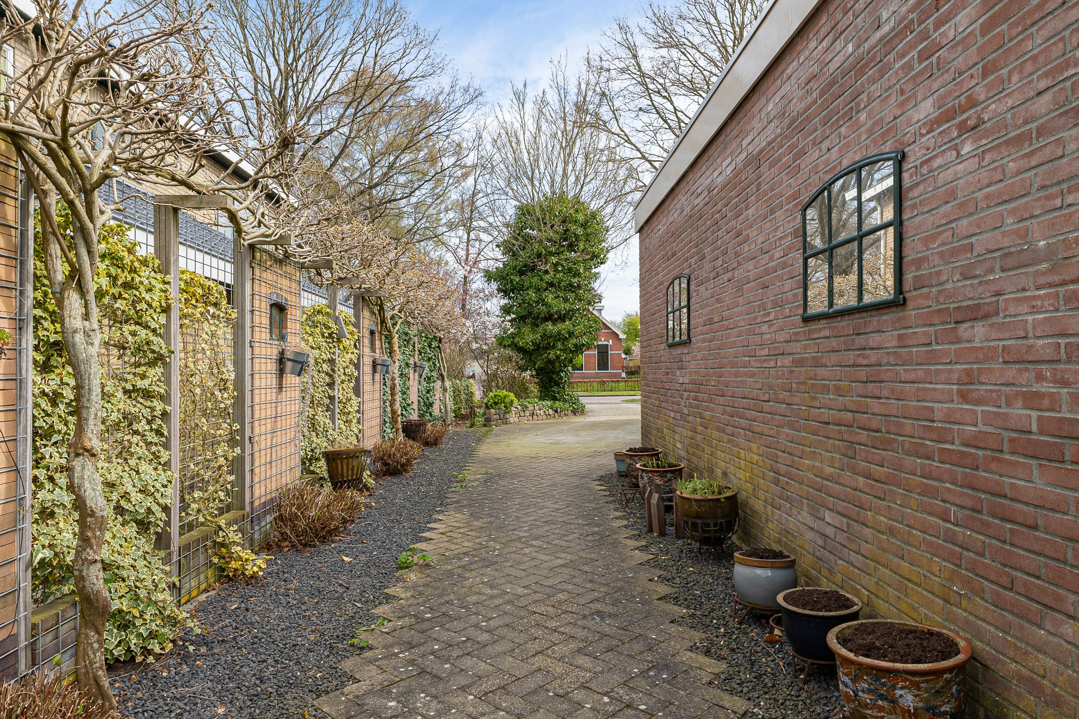 Foto 42 van Hooiweg 148