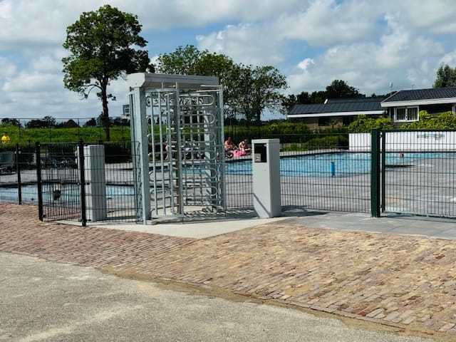 Foto 30 van Burgemeester Dalenbergstraat 50-847