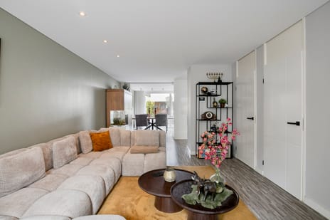 Lanciersstraat 104 tertiary image