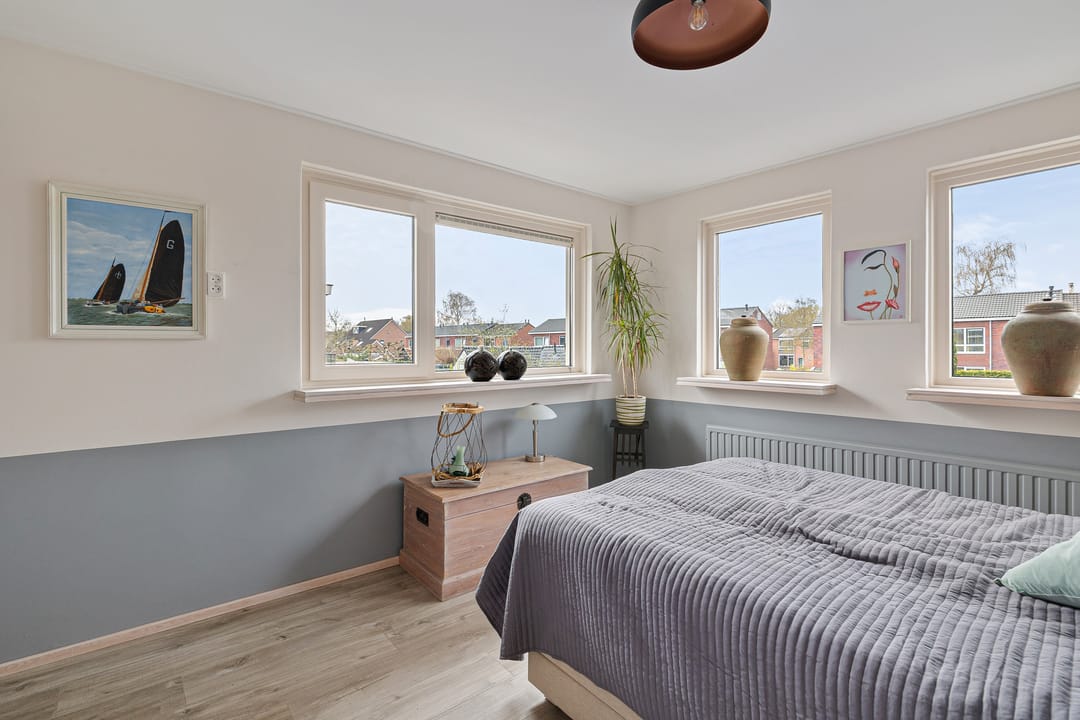 Foto 26 van Hooiweg 148